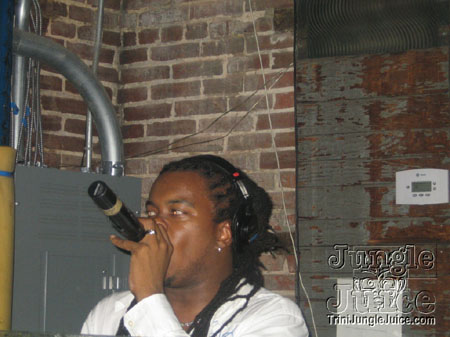 fresh_fete_fridays-41