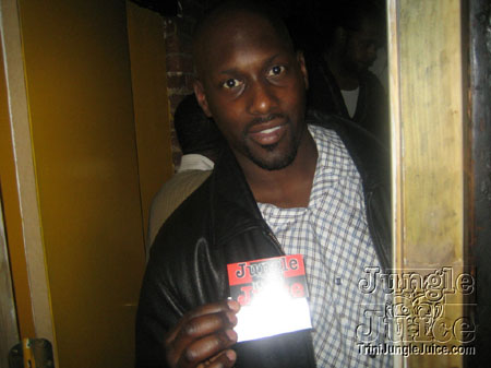 fresh_fete_fridays-42