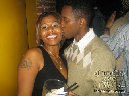 fresh_fete_fridays-44