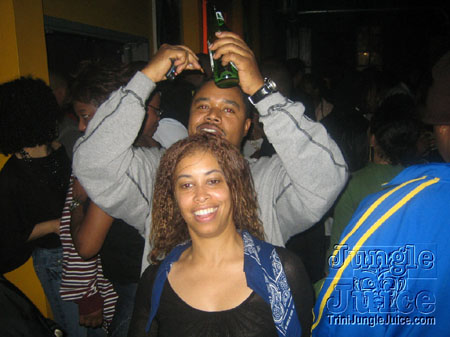 fresh_fete_fridays-45