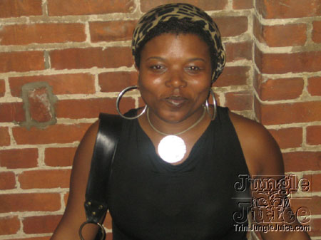 fresh_fete_fridays-48