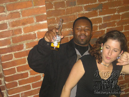 fresh_fete_fridays-49