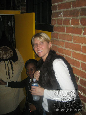 fresh_fete_fridays-50