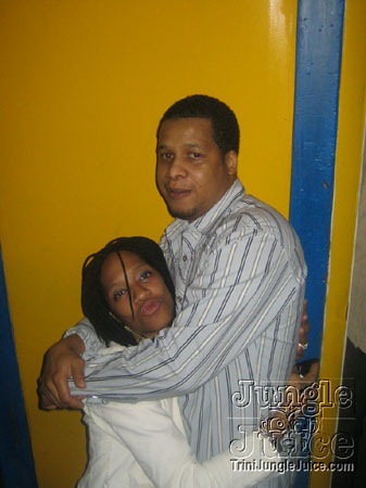 fresh_fete_fridays-53
