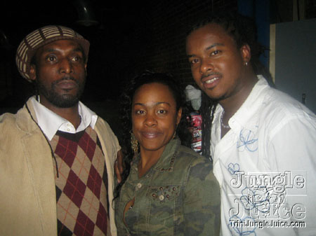 fresh_fete_fridays-54
