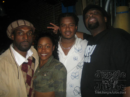 fresh_fete_fridays-55