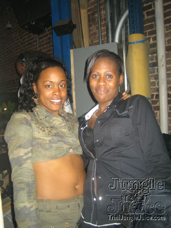 fresh_fete_fridays-56