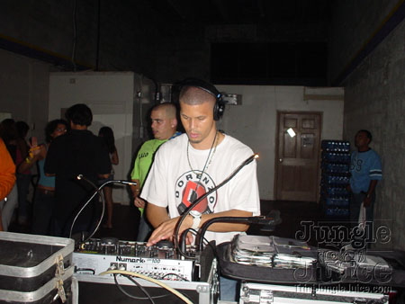 genx_cooler_blocko-01