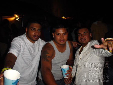 genx_cooler_blocko-03