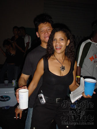 genx_cooler_blocko-04