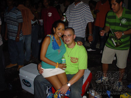 genx_cooler_blocko-07