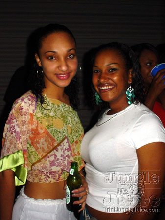 genx_cooler_blocko-08