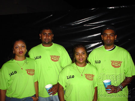 genx_cooler_blocko-09