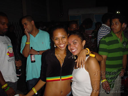 genx_cooler_blocko-10