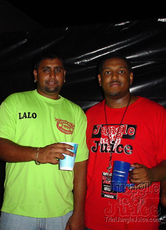 genx_cooler_blocko-11