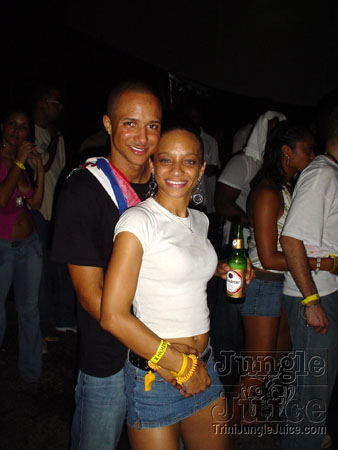 genx_cooler_blocko-12