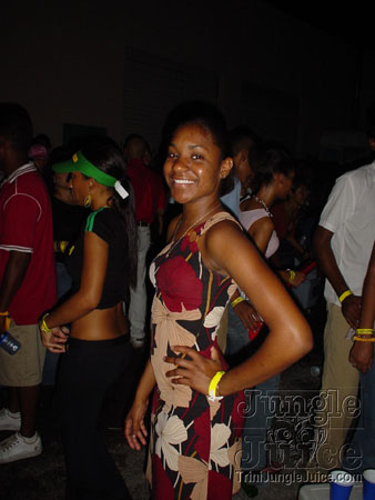 genx_cooler_blocko-13