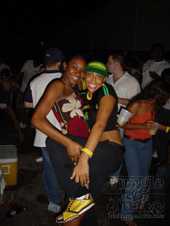 genx_cooler_blocko-14