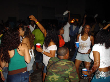 genx_cooler_blocko-15