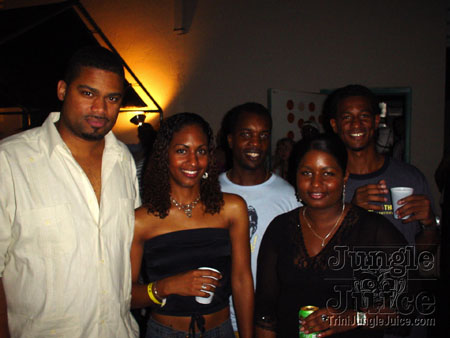 genx_cooler_blocko-16