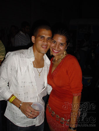 genx_cooler_blocko-17