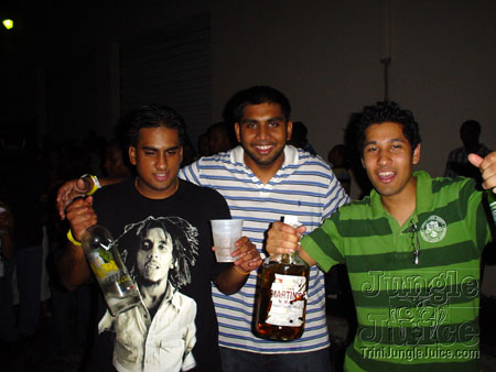 genx_cooler_blocko-18