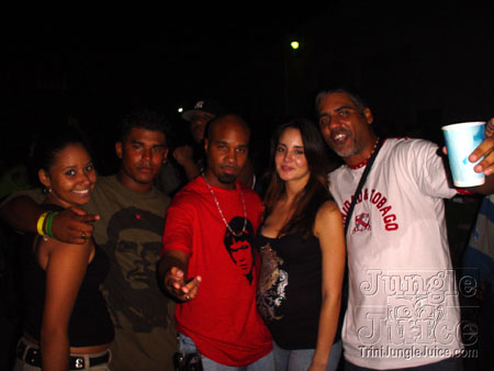 genx_cooler_blocko-19