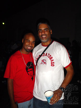 genx_cooler_blocko-20