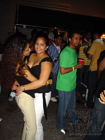 genx_cooler_blocko-21