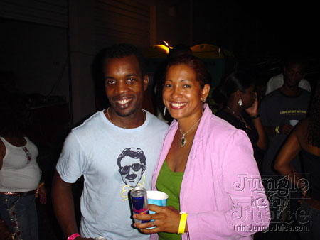 genx_cooler_blocko-22