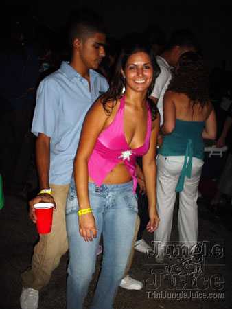 genx_cooler_blocko-23