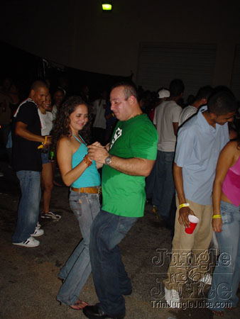 genx_cooler_blocko-24