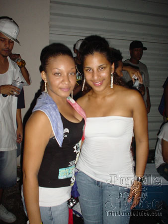 genx_cooler_blocko-25