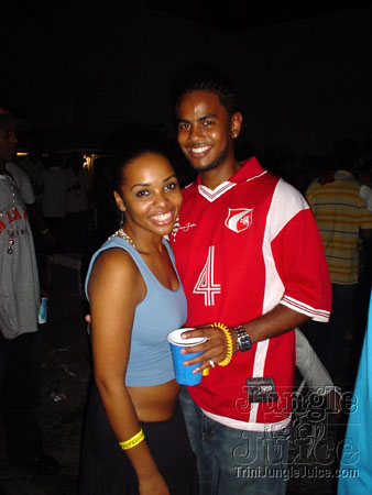 genx_cooler_blocko-26