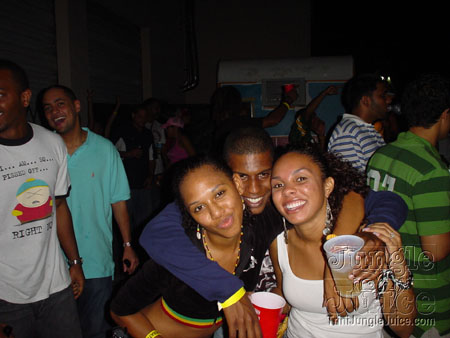 genx_cooler_blocko-27