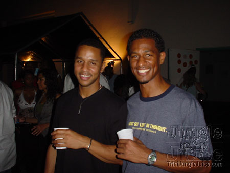 genx_cooler_blocko-28