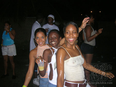 genx_wetfete-18