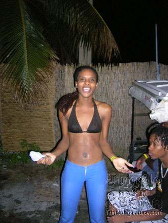 genx_wetfete-19