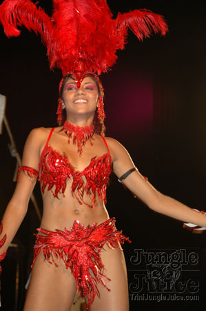 genesis_2k6_launch-001