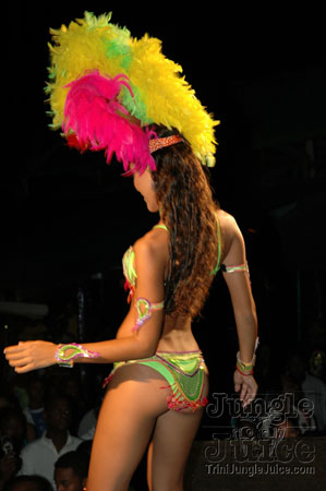 genesis_2k6_launch-006