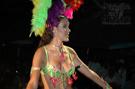 genesis_2k6_launch-007