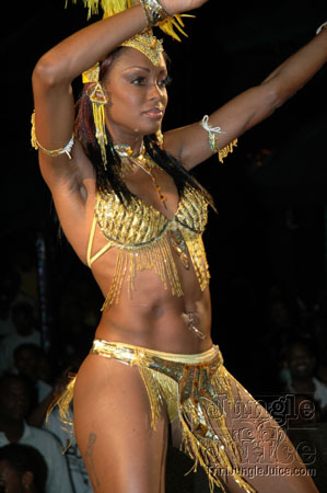 genesis_2k6_launch-008