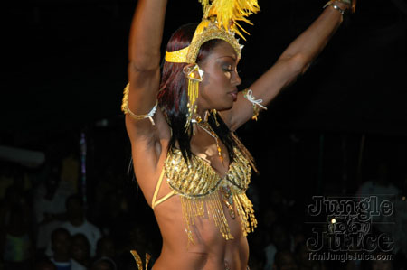 genesis_2k6_launch-009