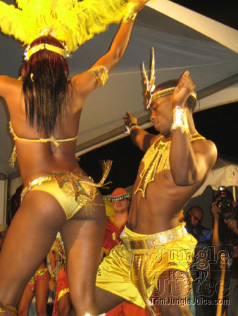 genesis_2k6_launch-011