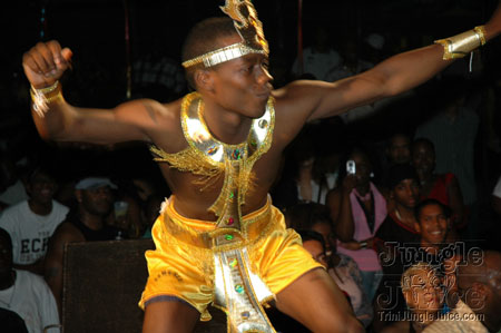 genesis_2k6_launch-012