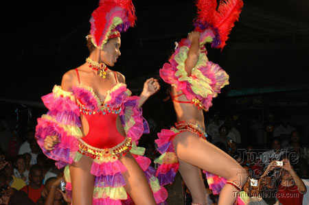 genesis_2k6_launch-013