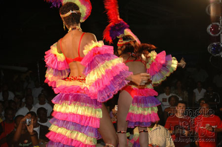 genesis_2k6_launch-015