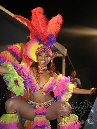 genesis_2k6_launch-016