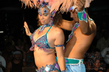 genesis_2k6_launch-017