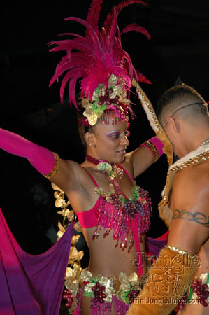 genesis_2k6_launch-019